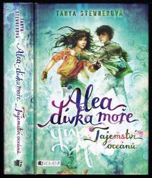Alea, dívka moře