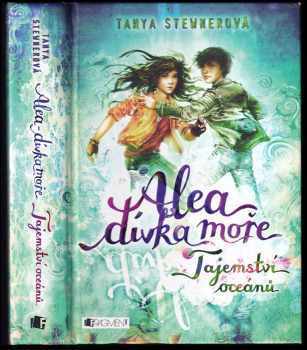 Alea, dívka moře