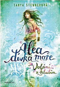 Alea, dívka moře