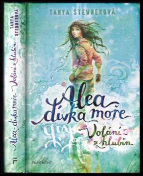 Alea, dívka moře