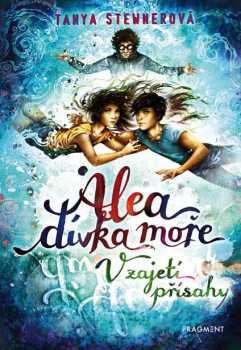 Alea, dívka moře