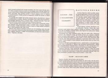 Aleksandr Aleksandrovič Kotov: Alechinův šachový odkaz