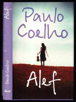 Paulo Coelho: Alef