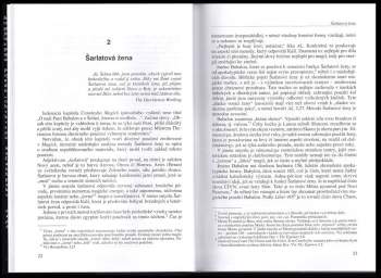Kenneth Grant: Aleister Crowley a skrytý bůh