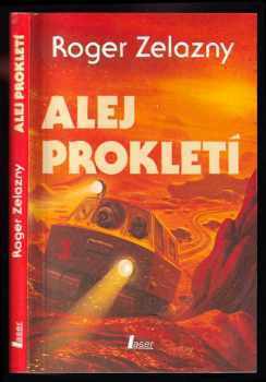 Alej prokletí