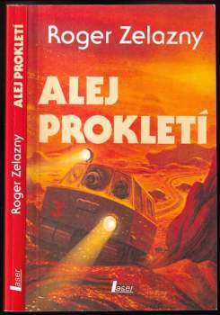 Alej prokletí