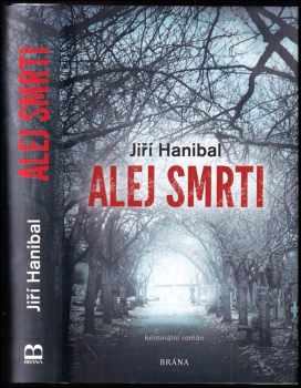 Alej smrti