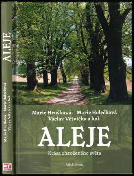 Aleje