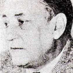 Alejo Carpentier