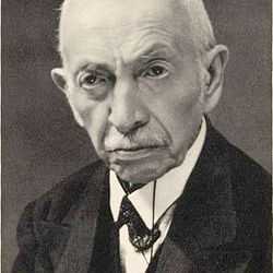 Aleksander Brückner