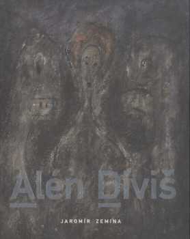 Alén Diviš