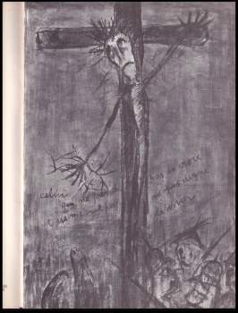 Alén Diviš: Alén Diviš 1900-1956