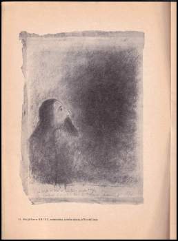 Jiří Hůla: Alén Diviš