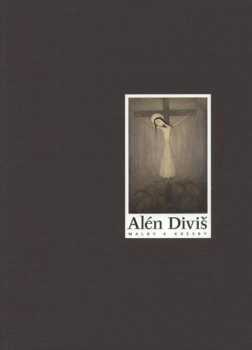 Alén Diviš