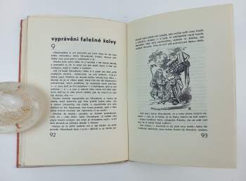 Lewis Carroll: Alenčina dobrodružství v podzemní říši