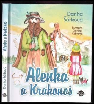 Alenka a Krakonoš