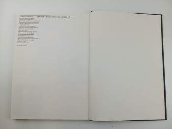 Lewis Carroll: Alenka v kraji divů a za zrcadlem