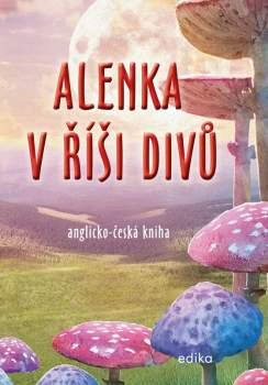 Alenka v říši divů