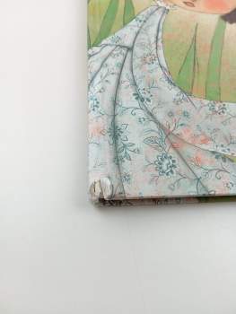 Alenka v říši divů