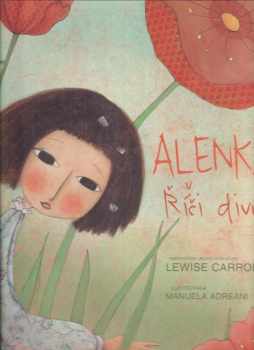 Alenka v říši divů