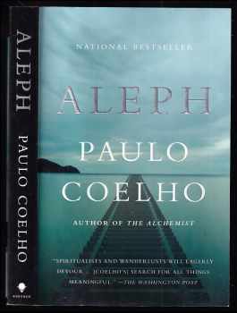 Paulo Coelho