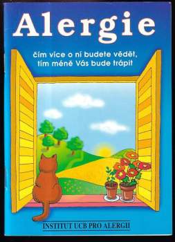 Alergie