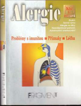 Alergie