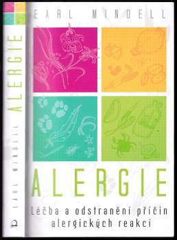 Alergie