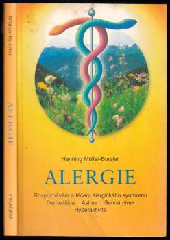 Alergie