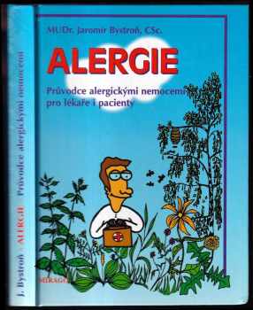 Alergie