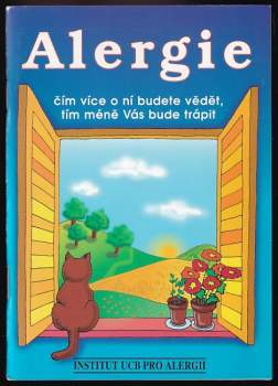 Alergie