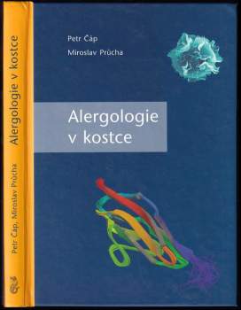 Alergologie v kostce