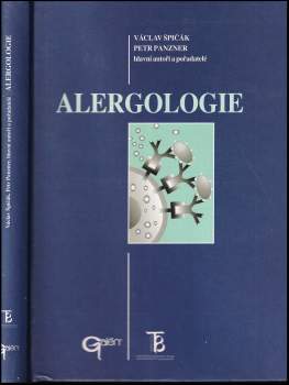 Alergologie