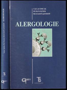 Alergologie