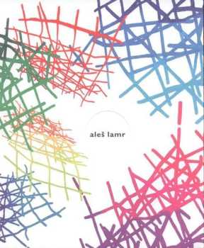 Aleš Lamr
