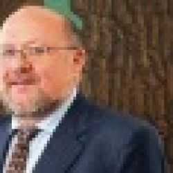 Aleš Pejchal