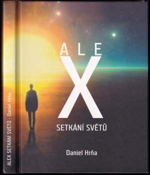 Alex