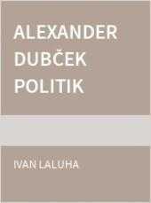 Alexander Dubček
