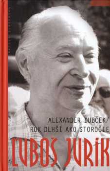 Alexander Dubček