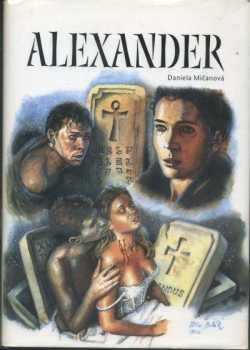 Alexander