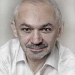 Alexander Svijaš