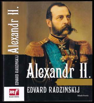 Alexandr II
