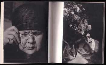 Lubomír Linhart: Alexandr Rodčenko