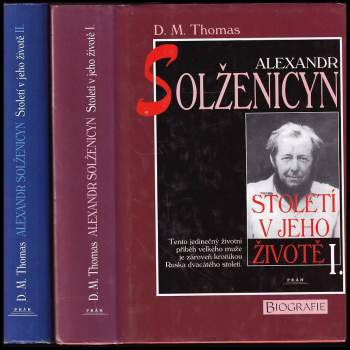 Století v jeho životě