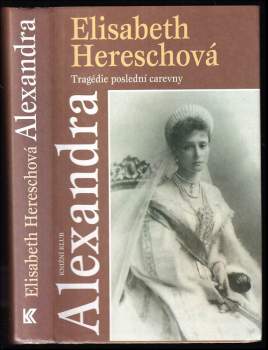 Alexandra