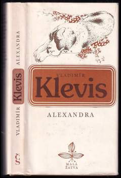 Alexandra