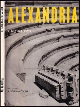 Alexandria