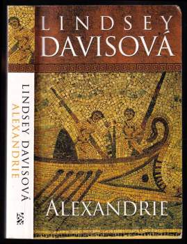 Alexandrie