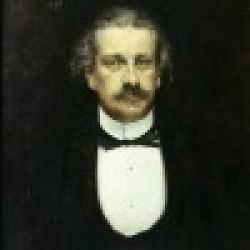Alexandru Odobescu
