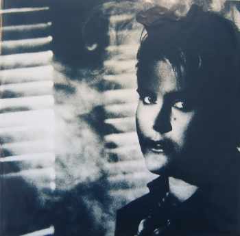 Alison Moyet: Alf